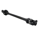 Lower Intermediate Steering Shaft for 1995-2002 Dodge Ram 1500 2500 3500 4x4 377481604481 – product image 4