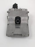 2016-2022 Mazda 3 6 CX Front Windshield Camera Lane Assist Camera B61L-67-XCX-G OEM - product image