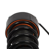 Rear Magnetic Shock Strut Pair for 2016-2020 Cadillac CT6 23405720 – product image 3