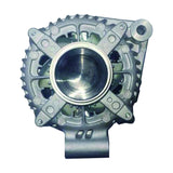 Alternator For Land Rover Range Rover V6 3.0L 2016-21 LR0-76696 104210-6481 – front view