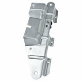 Trunk Latch Bracket for 1999-2005 Volkswagen Jetta 1J5827425