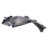 Front Inner Fender Liner Pair for 2009-2020 Nissan 370Z