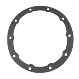 Aluminum Differential Cover for GM 8.5 in and 8.6 in 10-Bolt Rear Axles