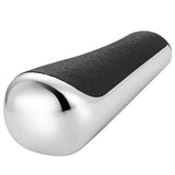 Gear Shift Stick Knob Head For Peugeot 206 207 208 307 308 408 Citroen C2 C3 – product image