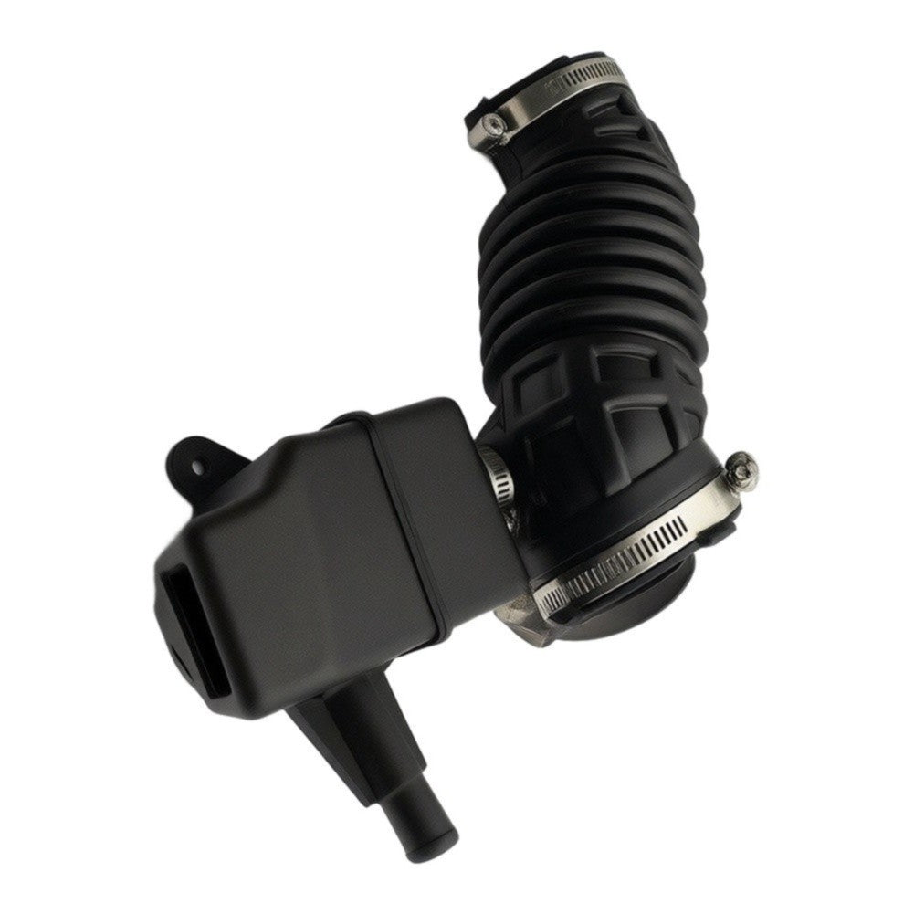 Air Intake Hose 16576-JE30A for 2007-2015 Nissan Qashqai J10