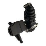 Air Intake Hose 16576-JE30A for 2007-2015 Nissan Qashqai J10