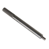 Wheel Bearing Race Remover and Installer Tool for 1973-1999 Harley-Davidson FL FX XL