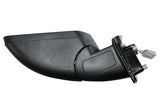 Pair L+R Door Mirror Electric With BLIS Power Fold Primer for 19-24 Ford Ranger KB3B-17682-JC - view 11