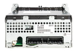 2013 Jeep Grand Cherokee OEM MP3 CD Radio with Aux P05091733AC RES - product image
