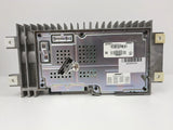 2007-2014 Chevrolet Tahoe GMC Yukon Cadillac Escalade Bose Audio Amplifier 20808897 OEM - product image