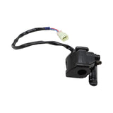 Throttle Handle and 4x4 Switch for Can-Am Outlander Renegade 707000595 – product image 5