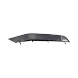 Front Bumper Grille Trim 51118056867 for 2012-2018 BMW X5 F15