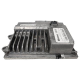 11 12 13 14 15 KIA OPTIMA HYUNDAI SONATA OIL PUMP CONTROL MODULE UNIT OEM 46150-3D110 - product image