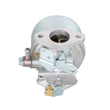 Carburetor for 1982-1986 Columbia Par Car Golf Carts LMB-230