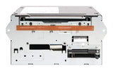 2009-2010 Nissan Murano AM/FM XM MP3 Single Disc CD Player Receiver 259151AA9A - product image