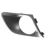 Car Adaptive Cruise Control Bezel New 6Pb24Rxfaa For 2017-2021 Jeep Compass – product image 4