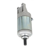 Starter Motor for 2009-2020 Suzuki King Quad 500 LT-A500 31100-11H00