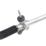 Power Steering Rack and Pinion Assembly for 2011-2020 Toyota Sienna 24-26006 – product image 8