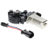 LISTINGNew Power Window Motor For Mercury Sable 96-2005 Front/Rear Right 742-241 PPWMO1256R – front view
