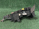 2002-2005 Dodge Ram 1500 2500 3500 Integrated Power Module TIPM P56045433AI OEM - product image