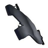 Air Intake Pipe 13717645645 for 2014-2022 Mini Cooper, Clubman and Countryman 1.5L Turbo