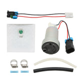 535 LPH In-Tank Fuel Pump Kit F90000295 for Hellcat and E85