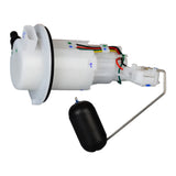 Fuel Pump 16700-K0F-T01 for 2019-2024 Honda Monkey 125