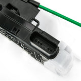 Rear Left Door Lock Actuator for 2011-2015 Hyundai Tucson 81410-2S000