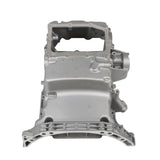 Engine Oil Pan for 2016-2017 Mercedes-Benz C300 GLC300 2.0L AWD 2740100413 – product image