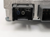 06-09 Mercedes W164 ML350 R500 Radio Amplifier AMP Harman Becker 2518209589 OEM A2518209589 - product image