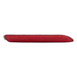 Rear Reflector For 1999-2003 RX300 Rear Right 8191008010 2003-2009 GX470 6227-0003R - product image