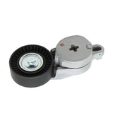 Serpentine Belt Tensioner Assembly for 2012-2017 Toyota Camry 166200V050 – product image 3