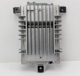 2010-2017 Chevrolet Traverse Bos Radio Audio Amp Amplifier Module 25994310 OEM - product image