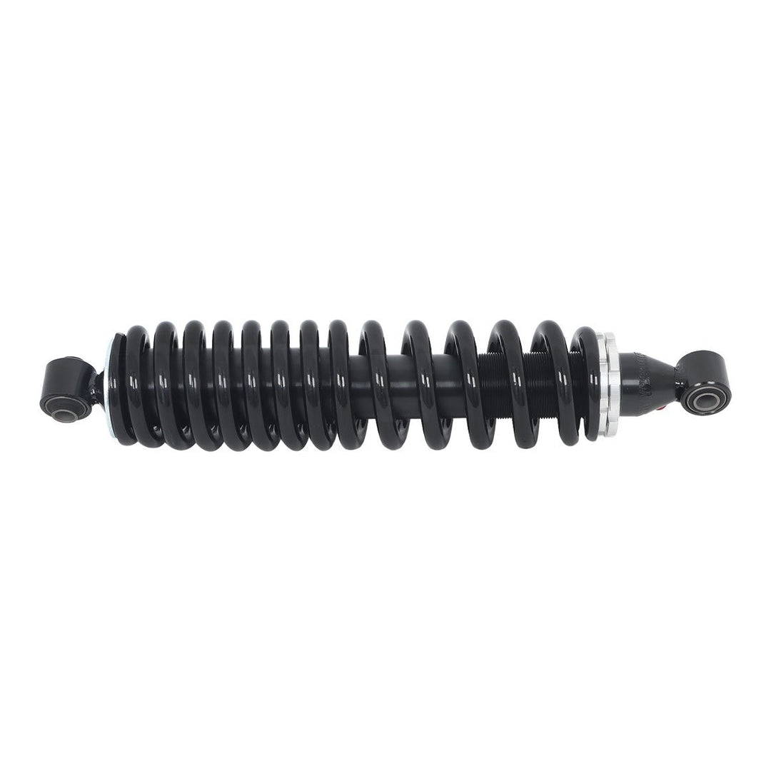 Rear Coil-Over Shocks for 2008-2013 Yamaha Rhino 700 5B4-F2210-00-00, Pair