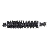 Rear Coil-Over Shocks for 2008-2013 Yamaha Rhino 700 5B4-F2210-00-00, Pair