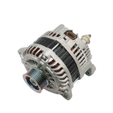 150-Amp Alternator for 2006-2008 Infiniti M35 3.5L V6 11315 – product image