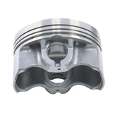 62 mm Cylinder Piston Kit for 2021-2022 Honda PCX150 PCX160