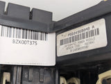 2002-2005 Dodge Ram 1500 2500 3500 HEMI Fuse Box TIPM Relay Panel P56049680AB OEM - product image