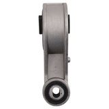 Engine Torque Strut Mount for 2008-2013 Nissan Rogue & 2007-2012 Sentra