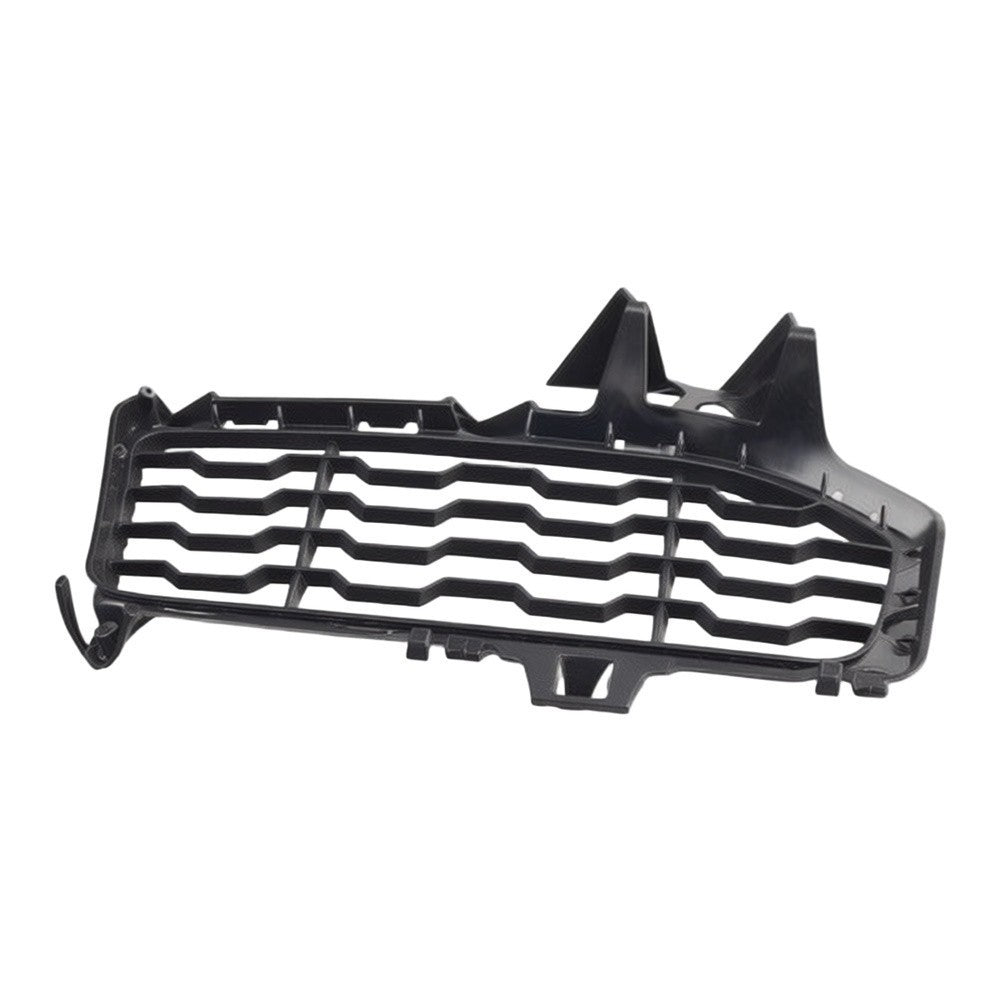 Front Bumper Fog Lamp Cover Pair 51118056494 for 2013-2019 BMW 4 Series F32 and F36 M Sport