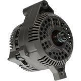 Alternator For Ford Super Duty 7.5 1995-1997 F-250 F-350 E-350 460 PP7749-3N-0G – front view