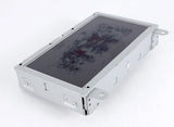 2011 Chevrolet Cruze Buick Regal 7in Infotainment Display Model 12771582 Opt UDN - product image