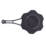 Fuel Tank Cap for Briggs and Stratton and Toro Smart Stow Mowers 594061