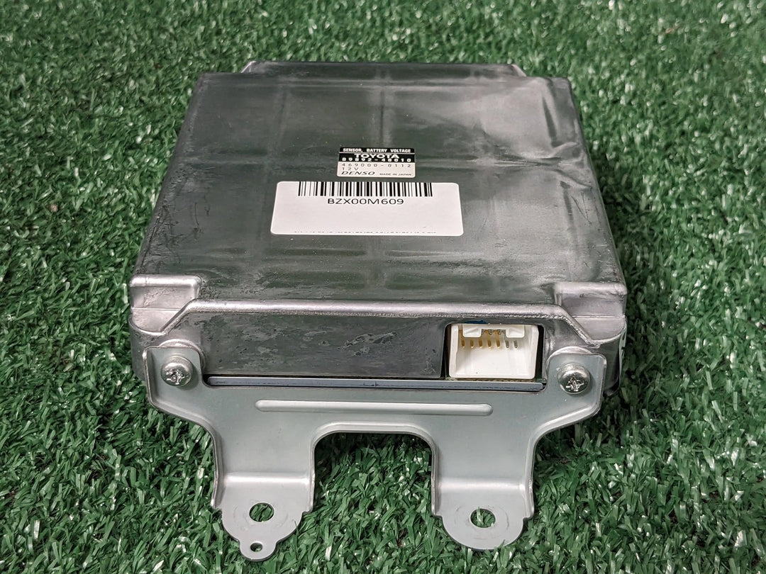 2006-2010 Toyota Highlander 06-08 Lexus RX400h Battery Computer 89892-48010 OEM - product image