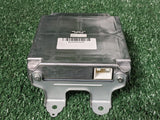 2006-2010 Toyota Highlander 06-08 Lexus RX400h Battery Computer 89892-48010 OEM - product image