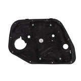 Front Driver Power Window Regulator for 2016-2022 Hyundai Tucson 82471D3011 – product image