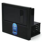 55 Amp RV Power Center Converter Charger Replacement for WF-8955PEC WF-8900 Series