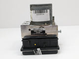2007-2009 Kia Sorento ABS Anti-Lock Brake Pump Control Module 58910-3E500 OEM - product image