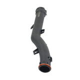 Water Pump To Thermostat Water Pipe For Mini Cooper R55 R56 R57 R58 #11537589713 – product image 2