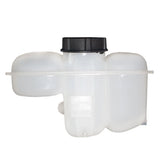 Coolant Reservoir For 2009-2014 3 Sport with 5 Speed without Turbo with Cap LF8B15350B 5667-0012 - product image
